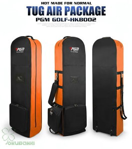 gxobO St LfBobO Jo[ [[t LX^[t StobO gxJo[ P[X ^їp NuP[X Stpi