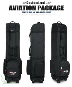 gxobO St LfBobO Jo[ [[t LX^[t StobO gxJo[ P[X ^їp NuP[X Stpi