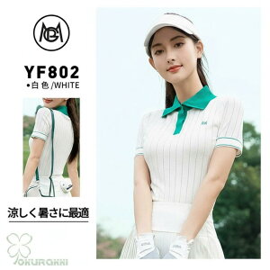 St |Vc StEFA  ʋC Xgb` Vc fB[X |Vc tĐV샂f