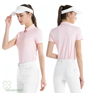 St |Vc StEFA  ʋC Xgb` Vc fB[X |Vc tĐV샂f