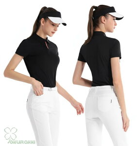 St |Vc StEFA  ʋC Xgb` Vc fB[X |Vc tĐV샂f