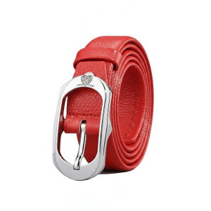 Stxg fB[X U[ {v v JWA X|[c StEFA Stpi  ANZT[ v[g Mtg