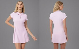 StEFA fB[X St hX s[X 䒷 St XJ[g s[X t  V ْ̍f