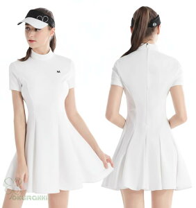 StEFA fB[X St hX s[X 䒷 St XJ[g s[X t  V ْ̍f