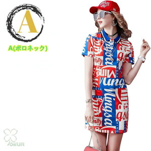 StEFA fB[X St hX s[X 䒷 St XJ[g s[X t  V ْ̍f