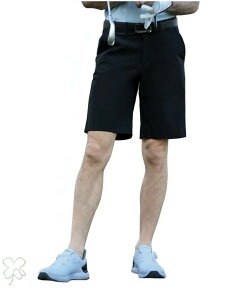 StEFA Y V[gpc St G z Xgb` Zp K t ėp X|[c