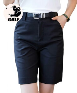 yg銴ӍՃN[|456zStEFA fB[X V[gpc St G 傫TCY Xgb` Zp  t ėp X|[c