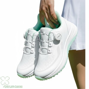 St StV[Y ėp K ʋC _C \tgXpCN fB[X XpCNV[Y Xj[J[ C q h lHv