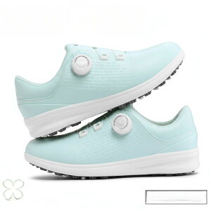 St StV[Y ėp K ʋC _C \tgXpCN fB[X XpCNV[Y Xj[J[ C q h lHv