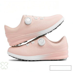 St StV[Y ėp K ʋC _C \tgXpCN fB[X XpCNV[Y Xj[J[ C q h lHv