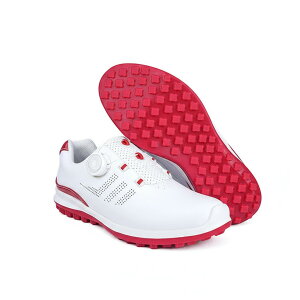 St StV[Y ėp K ʋC _C \tgXpCN fB[X XpCNV[Y Xj[J[ C q h lHv