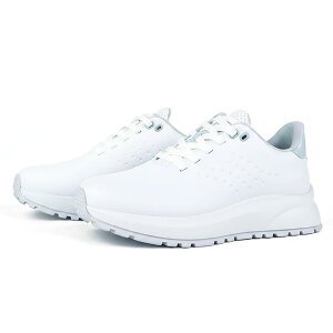 St StV[Y ėp K ʋC _C \tgXpCN fB[X XpCNV[Y Xj[J[ C q h lHv