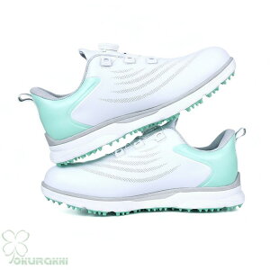 St StV[Y ėp K ʋC _C \tgXpCN fB[X XpCNV[Y Xj[J[ C q h lHv