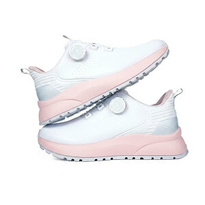 St StV[Y ėp K ʋC _C \tgXpCN fB[X XpCNV[Y Xj[J[ C q h lHv