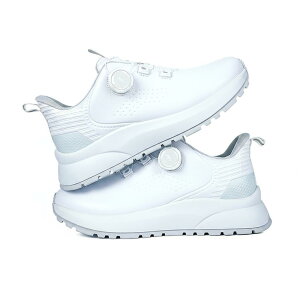 St StV[Y ėp K ʋC _C \tgXpCN fB[X XpCNV[Y Xj[J[ C q h lHv