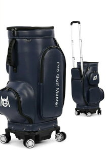 PGM St fB[X ^L[P[X gxobO L[obO É֎[obO yʃ^Cv @݉\ sp p V[Y[t [nh lփLX^