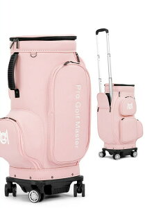 PGM St fB[X ^L[P[X gxobO L[obO É֎[obO yʃ^Cv @݉\ sp p V[Y[t [nh lփLX^