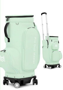 PGM St fB[X ^L[P[X gxobO L[obO É֎[obO yʃ^Cv @݉\ sp p V[Y[t [nh lփLX^