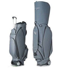 yg钴N[|456zTYGJ StLfBobO Y fB[X St Kp y e StobO ht[hJo[t AC{[ Xy[XO[ yʃf