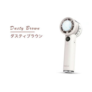 ��p�n���f�B�t�@�� PROMAX���V�V�x�� �n���f�B�t�@�� ��p�v���[�g �g�ѐ�@ ���y�� �n���f�B�t�@�� ��@ �~�j��@ ��p���[�h ����@ ���^��@ cicibella �h�ЃO�b�Y �[�d�� Type-C