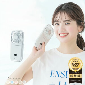 l VVx@5way@PRO nfBt@ ėp 񂩂@ ~j@ @ ^@ gѐ@ @ lbNN[[ 5way^ 4iK RpNg X}zX^h 