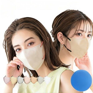 ⊴}XN 4ڔzZ[ VVx cicibella }XN sDz ̃}XN 3D}XN }XN oCJ[}XN sDz}XN ̃}XN oCJ[ }XN F}XN ΂ ⊴}XN