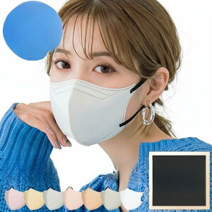 4ڔzZ[~p ΍ VVx lC 5D}XN cicibella }XN sDz 5D}XN ̃}XN sDz}XN }XN oCJ[}XN F}XN J[}XN sDz ⊴5D}X