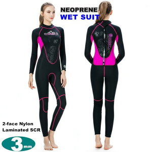 EFbgX[c fB[X 3mm T[tB tX[c obNWbv lIv[ _CrO }X|[c