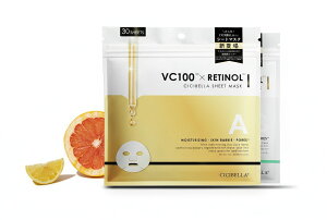 4ڔzZ[ CICIBELLA V[g}XN e 30 lC ێ ~ ΍ CICA tFCX}XN `m[ pbN gu r jLr Ì  L Ƃ