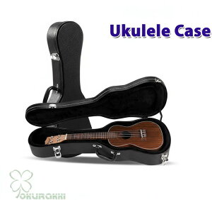 Ukulele Case ENP[X EN y P[X obO ؐP[X ho h \vm RT[g NbVt y