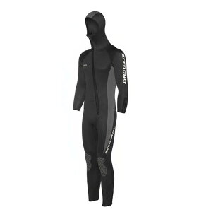 EFbgX[c 5mm t[ht _CrO XsAtBbVO XL[o tX[c }X|[c Vm[P ˂ 