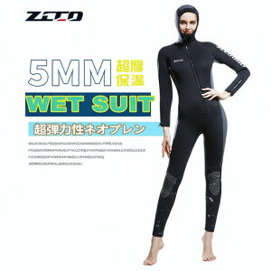 EFbgX[c 5mm t[ht _CrO XsAtBbVO XL[o tX[c }X|[c Vm[P ˂ 