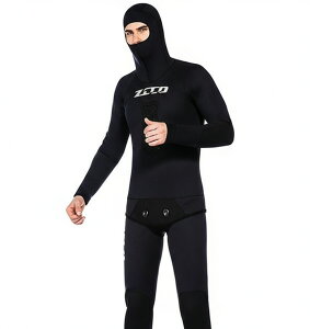 EFbgX[c 5mm t[ht 2s[X _CrO XsAtBbVO XL[o tX[c }X|[c Vm[P ˂ 