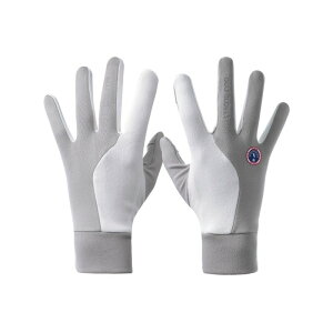 H~St jmۉh f|w XL[ ]ԖhX|[c ^b`XN[Ή