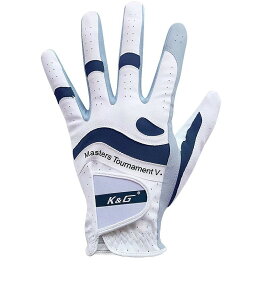 Stjp ʋC h ϖՐ vn GOLF