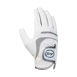 St jp ėp ʋC Iw PUh g` w ^b`XN[Ή