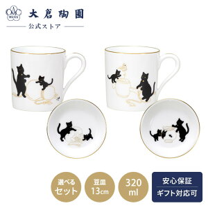 yq ICz Leq@-N-@}OMZbg IׂuZ\vułȍƁvu܁vuv j hV̓ v[g Mtg L ˂