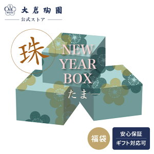 yqcXzKĂԕ܁@1.8~@uvJbv\[T[EfU[gMEXv[X^hZbg 18B@{