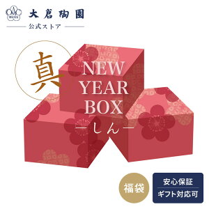 �y��q�������c�X�z�K�����Ăԕ��܁@1���~�@�u�^�v���}�O�E���M�Z�b�g�� 1B�@���{��