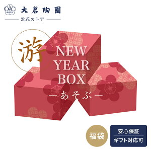 �y��q�������c�X�z�K�����Ăԕ��܁@1���~�@�u���v���J�b�v�E���X�M�Z�b�g�� 1D�@���{��