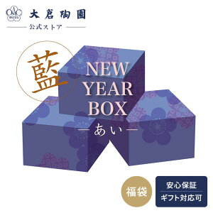 yqcXzKĂԕ܁@1.5~@uvJbv\[T[EXMZbg 15C@{