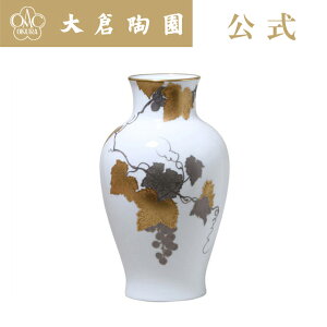 yq ICzIԂǂ ԕr Ԋ GKgx[X t[x[X 28cm {   _ m zCg  蕨 Mtg v[g i j j