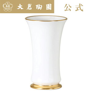 yqcXz@vZX@23cmGKgx[X@{