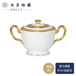 yq ICzG{X NE VK[|bg  300ml {    GKg zCg  蕨 Mtg v[g o j j