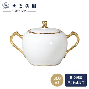 yq ICzS[hC VK[|bg  300ml I[ÑzCg { Vv ĂȂ  zCg  蕨 Mtg v[g o 