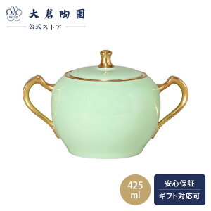 yqcXz@FCgO[@VK[@425ml@{