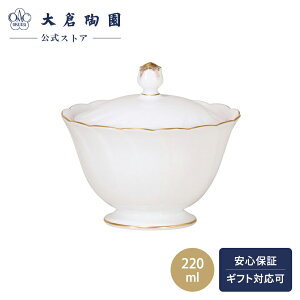 yq ICzS[hC VK[|bg  220ml I[ÑzCg { Vv ĂȂ  zCg  蕨 Mtg v[g o 