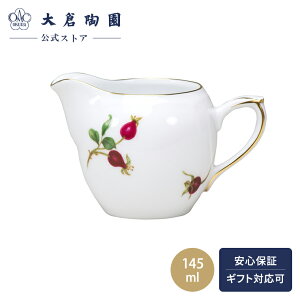 yqcXz@o̎@N[}[@145ml@{