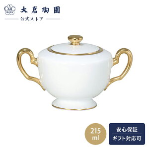 yq ICzS[hC VK[|bg ijiVF[vj  215ml I[ÑzCg { Vv ĂȂ   蕨 Mtg v[g