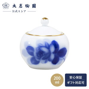 yq ICzu[[Y VK[|bg  200ml {   NVJ GKg ԕ o zCg  蕨 Mtg v[g i o